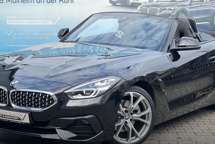 BMW Z4 29.340 km 36.388 &euro; Mülheim an der Ruhr 45478