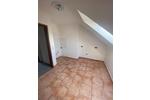 Dachgeschoßwohnung Duisburg Duisburg-Mitte - 2 Zimmer, 65 m&sup2;, 425&euro; | Angebot:26262987