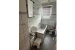 Etagenwohnung Recklinghausen Grullbad - 3 Zimmer, 65 m&sup2;, 520&euro; | Angebot:26358098