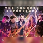 The Journey Experience