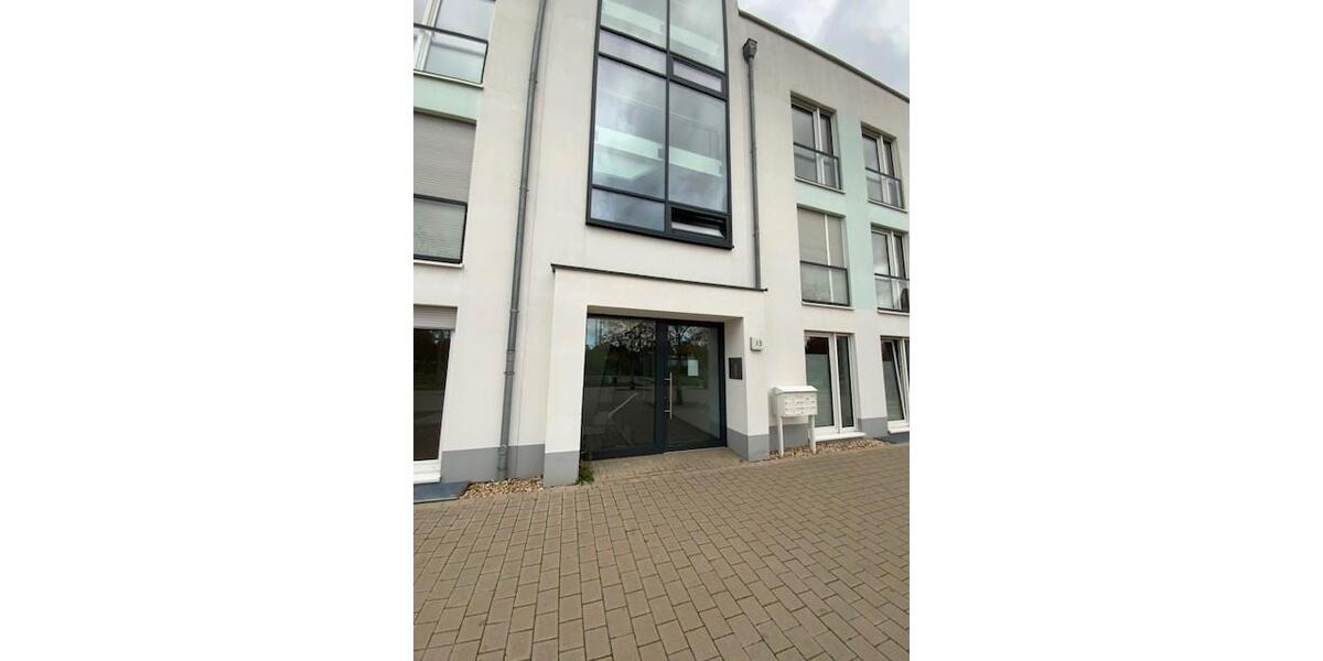 Dachgeschoßwohnung Meerbusch - 3 Zimmer, 111 m&sup2;, 1.589&euro; | Angebot:26261080