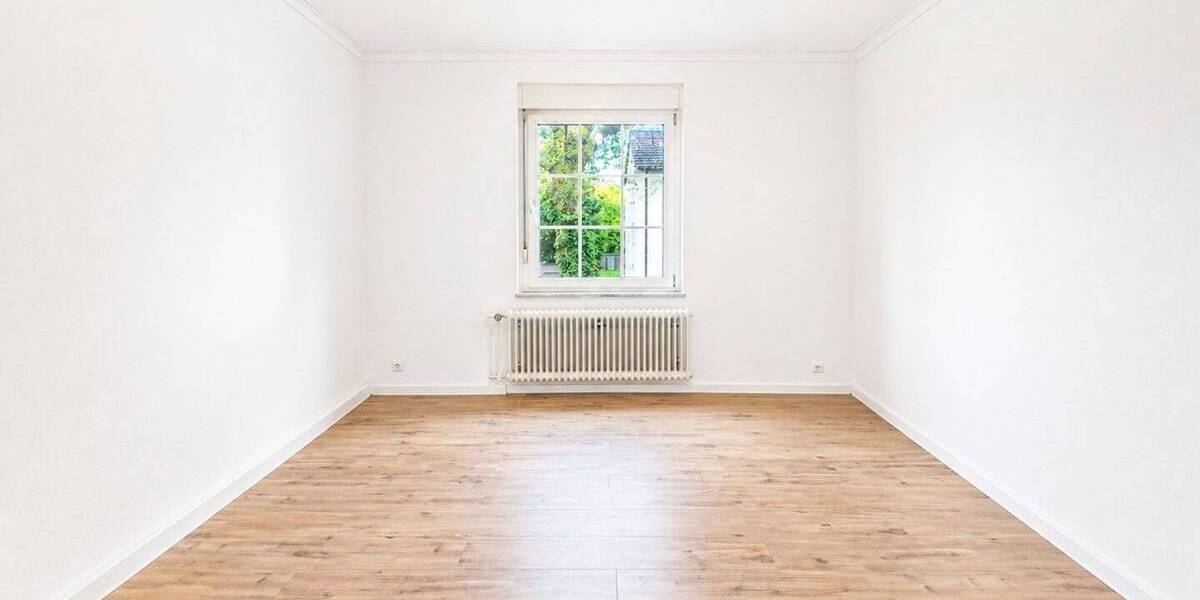 Etagenwohnung Herne Röhlinghausen - 3 Zimmer, 80 m&sup2;, 550&euro; | Angebot:26449979