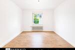 Etagenwohnung Herne Röhlinghausen - 3 Zimmer, 80 m&sup2;, 550&euro; | Angebot:26449979