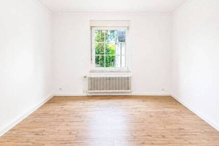 Wohnung Herne Röhlinghausen - 3 Zimmer, 80 m&sup2;, 550&euro; | Angebot:26449979