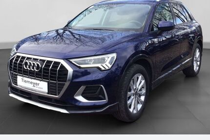 Audi Q3 33.273 km 26.690 &euro; Bochum 44892