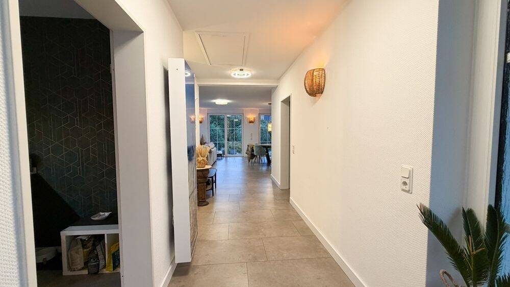 Bungalow Duisburg Vierlinden - 4 Zimmer, 132 m&sup2;, 715.000&euro; | Angebot:24056731