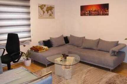 Wohnung zum Mieten in Oberhausen 330 € 52 m² 2 zimmer