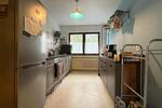 Etagenwohnung Moers Schwafheim - 2 Zimmer, 65 m&sup2;, 488&euro; | Angebot:26249943