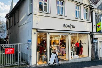 Gewerbeobjekt Hattingen - 250&euro; | Angebot:24542013