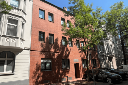 Haus Gelsenkirchen Gelsenkirchen-Mitte - 17 Zimmer, 499 m&sup2;, 450.000&euro; | Angebot:27429801