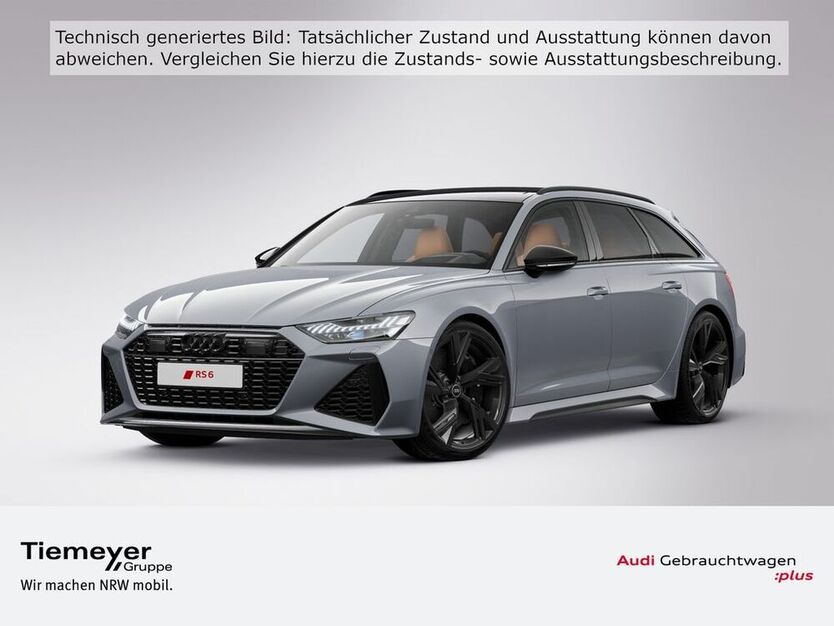 RS6