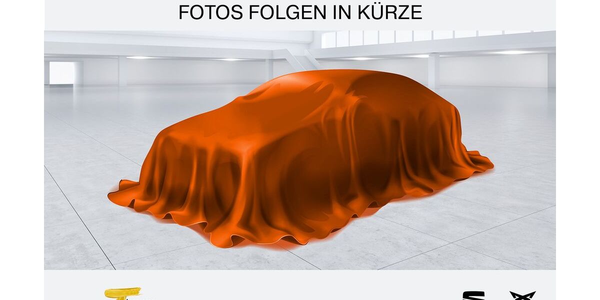 Cupra Formentor 35.656 km 32.880 &euro; Bochum 44809