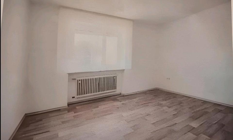 Wohnung zu verkaufen Schongau Bayern 3 zimmer