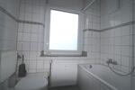Etagenwohnung Krefeld Dießem - 2 Zimmer, 57 m&sup2;, 500&euro; | Angebot:23819907