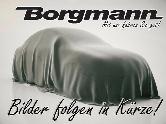 Hyundai i20 111.650 km 9.790 &euro; Dorsten 46286