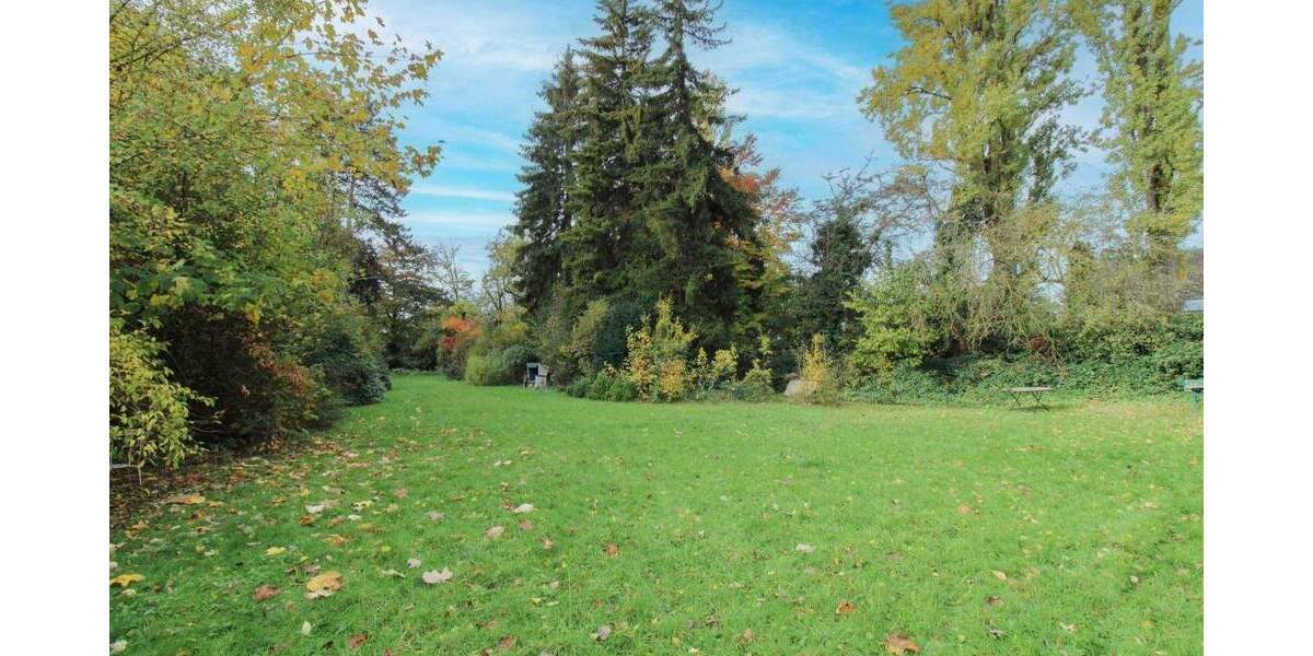 Gewerbeobjekt Krefeld Bockum - 5.200.000&euro; | Angebot:25650596