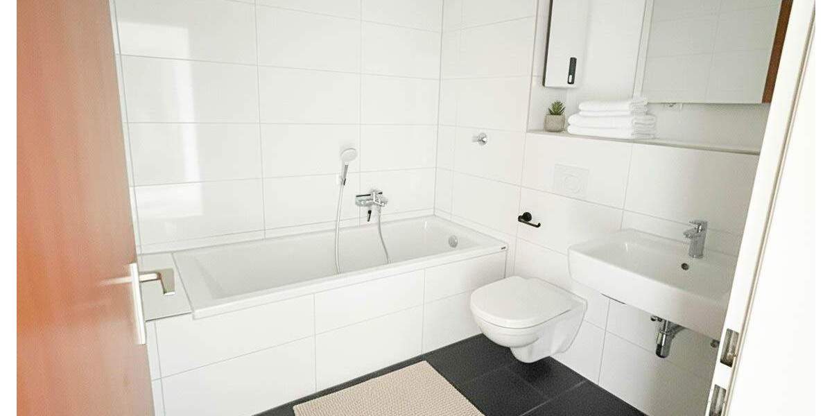 Etagenwohnung Düsseldorf Düsseltal - 3 Zimmer, 89 m&sup2;, 539.000&euro; | Angebot:25141431