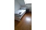 Etagenwohnung Duisburg Laar - 3 Zimmer, 50 m&sup2;, 650&euro; | Angebot:26391597