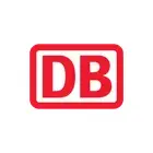 Jobs@DB im Ruhrgebiet – für Elektroniker, Mechatroniker, Instandhalter und Handwerker (w/m/d)