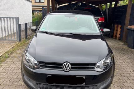 VW Polo 225.000 km 2.600 &euro; Herten 45699