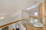 Einfamilienhaus Bochum Bochum-Mitte - 3 Zimmer, 220 m&sup2;, 2.200&euro; | Angebot:25655186