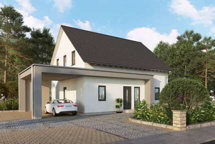 Haus Recklinghausen Hillerheide - 5 Zimmer, 182 m&sup2;, 409.999&euro; | Angebot:26740659