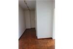 Maisonettenwohnung Krefeld Cracau - 5 Zimmer, 158 m&sup2;, 468.000&euro; | Angebot:26460925