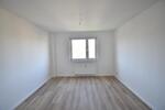 Etagenwohnung Heiligenhaus - 2 Zimmer, 53 m&sup2;, 545&euro; | Angebot:22986805