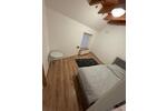 Reihenhaus Rheinberg - 4 Zimmer, 100 m&sup2;, 195.000&euro; | Angebot:27070763