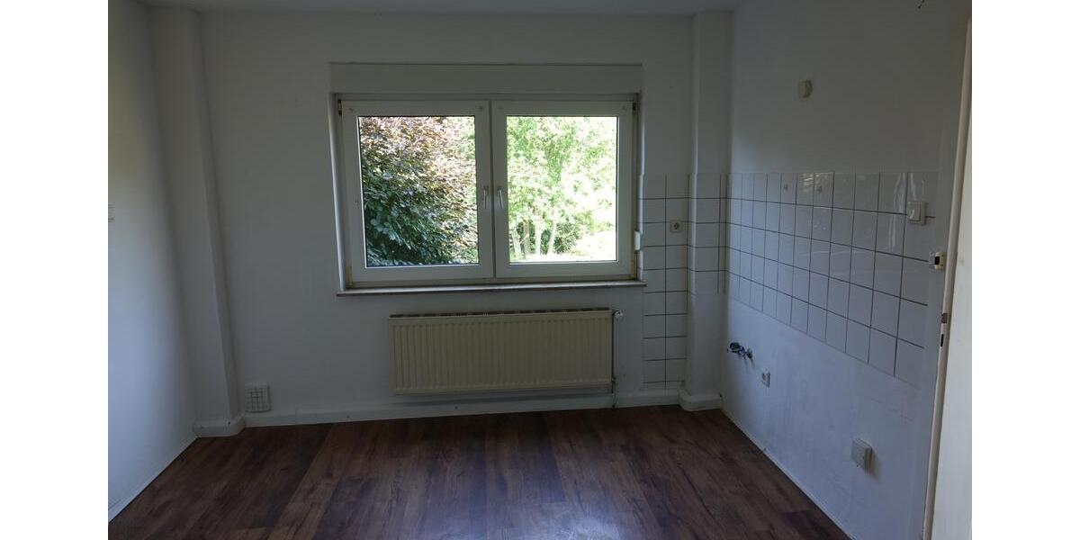 Gewerbeobjekt Tönisvorst - 1.500&euro; | Angebot:24709022