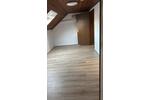 Dachgeschoßwohnung Oberhausen - 2 Zimmer, 45 m&sup2;, 650&euro; | Angebot:26359720