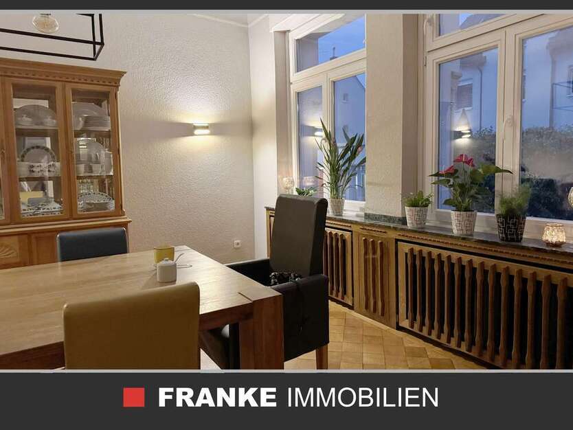Haus zum Kaufen in Velbert 595.000 € 250 m²
