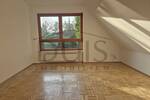 Einfamilienhaus Marl Drewer - 5 Zimmer, 171 m&sup2;, 1.990&euro; | Angebot:26161390