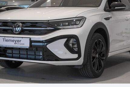 VW Taigo 23.153 km 20.770 &euro; Duisburg 47059