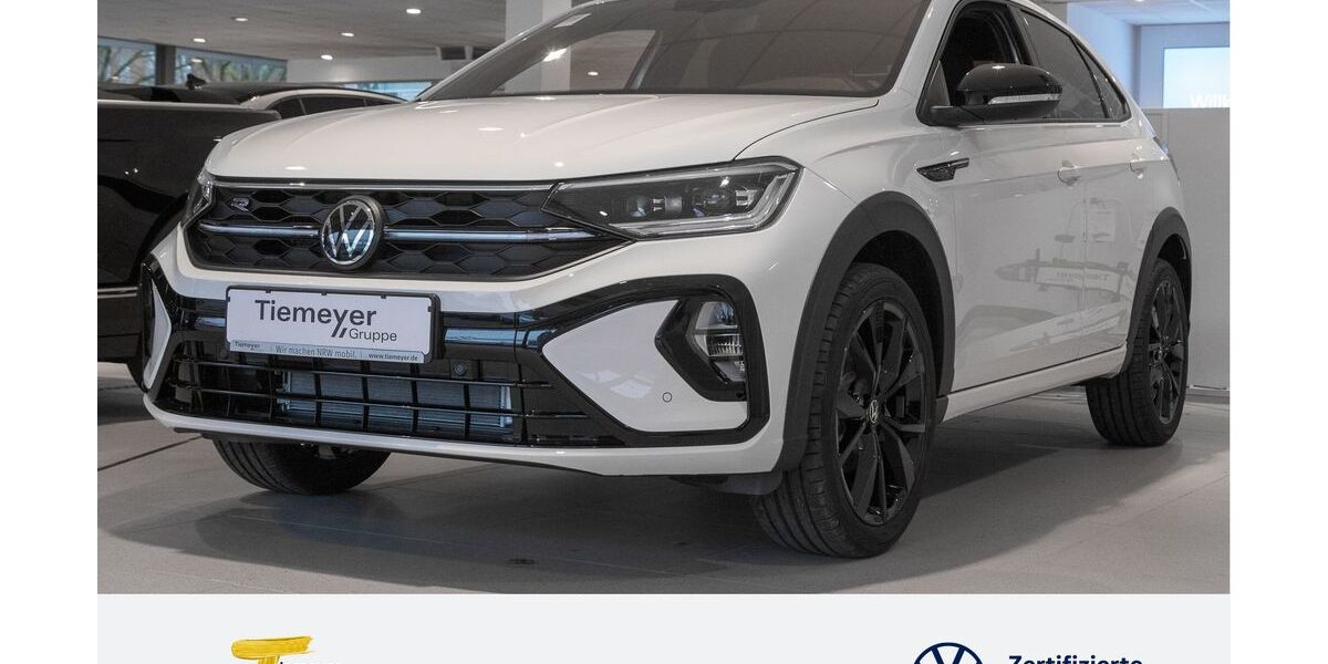 VW Taigo 23.153 km 20.770 &euro; Duisburg 47059