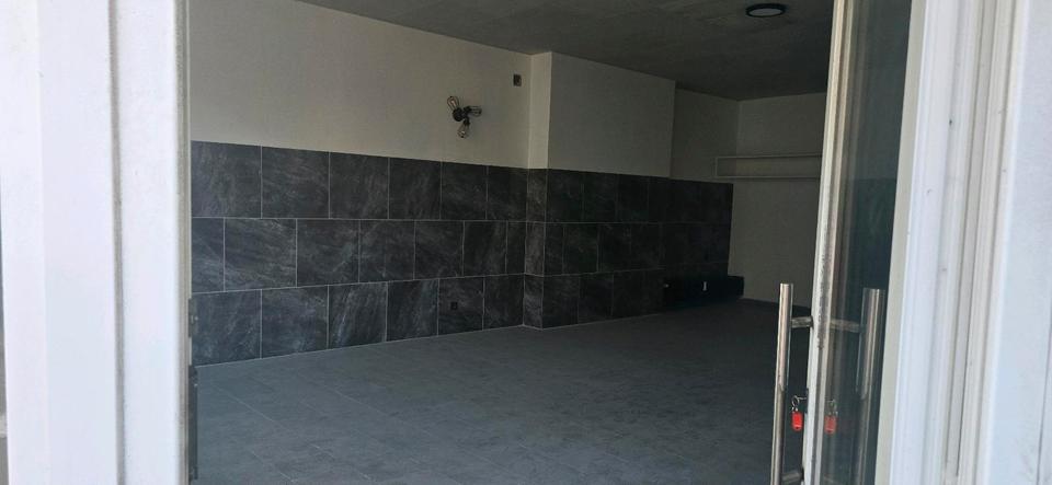 Gewerbeobjekt Duisburg Mittelmeiderich - 750&euro; | Angebot:26393985