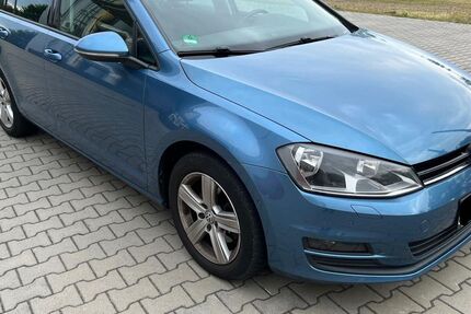 VW Golf 200.000 km 5.000 &euro; Gladbeck 45966
