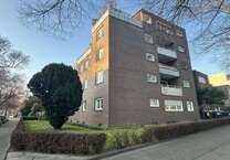 Wohnung zum Kaufen in Duisburg 310.000 € 106.15 m²
