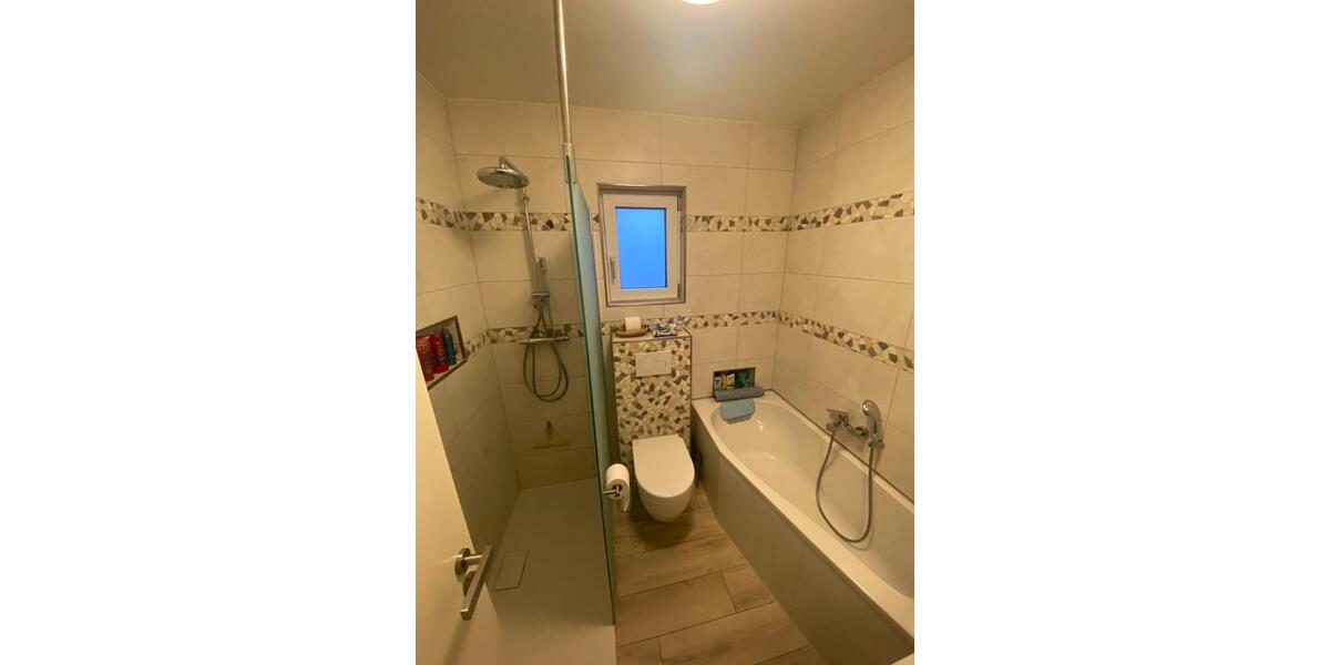 Doppelhaushälfte Duisburg Huckingen - 7 Zimmer, 120 m&sup2;, 599.000&euro; | Angebot:25580077