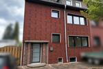 Einfamilienhaus Duisburg Walsum - 7 Zimmer, 150 m&sup2;, 390.000&euro; | Angebot:27146197