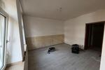 Erdgeschoßwohnung Herne Sodingen - 1.5 Zimmer, 35 m&sup2;, 530&euro; | Angebot:25545151