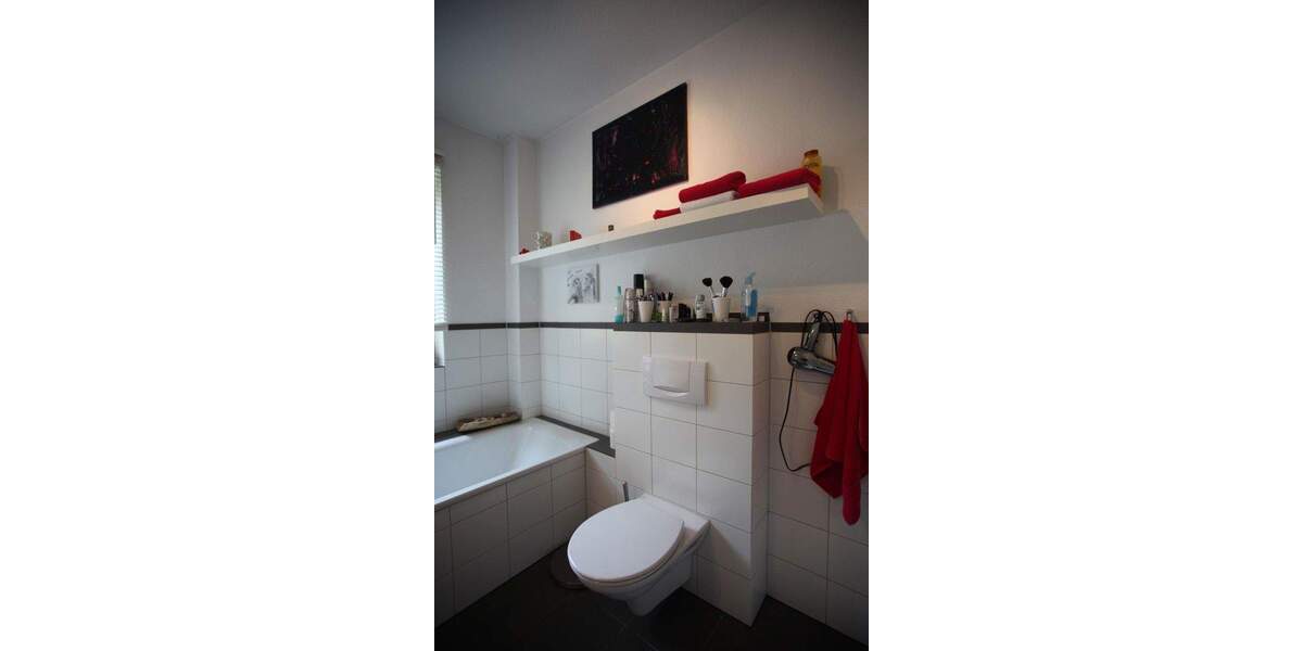 Etagenwohnung Meerbusch Osterath - 4 Zimmer, 135 m&sup2;, 795.000&euro; | Angebot:25337691