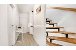 Reihenmittelhaus Oberhausen Holten - 5 Zimmer, 141 m&sup2;, 499.000&euro; | Angebot:26275153