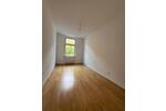 Etagenwohnung Düsseldorf Stadtbezirk 2 - 2 Zimmer, 64 m&sup2;, 328.500&euro; | Angebot:26421203