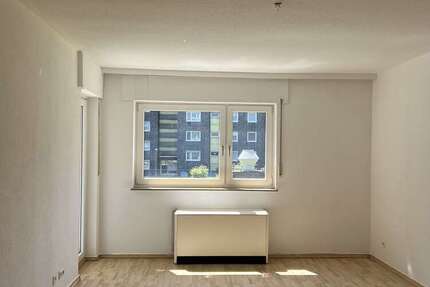 Wohnung zum Mieten in Essen 520 € 79.58 m²