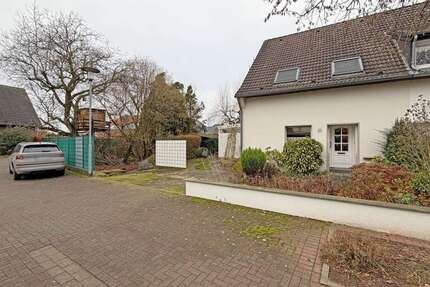 Haus zum Kaufen in Alpen 184.000 € 115 m² 3 zimmer