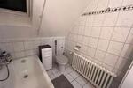 Dachgeschoßwohnung Essen Stadtbezirk IV - 2 Zimmer, 60 m&sup2;, 110.000&euro; | Angebot:26311669