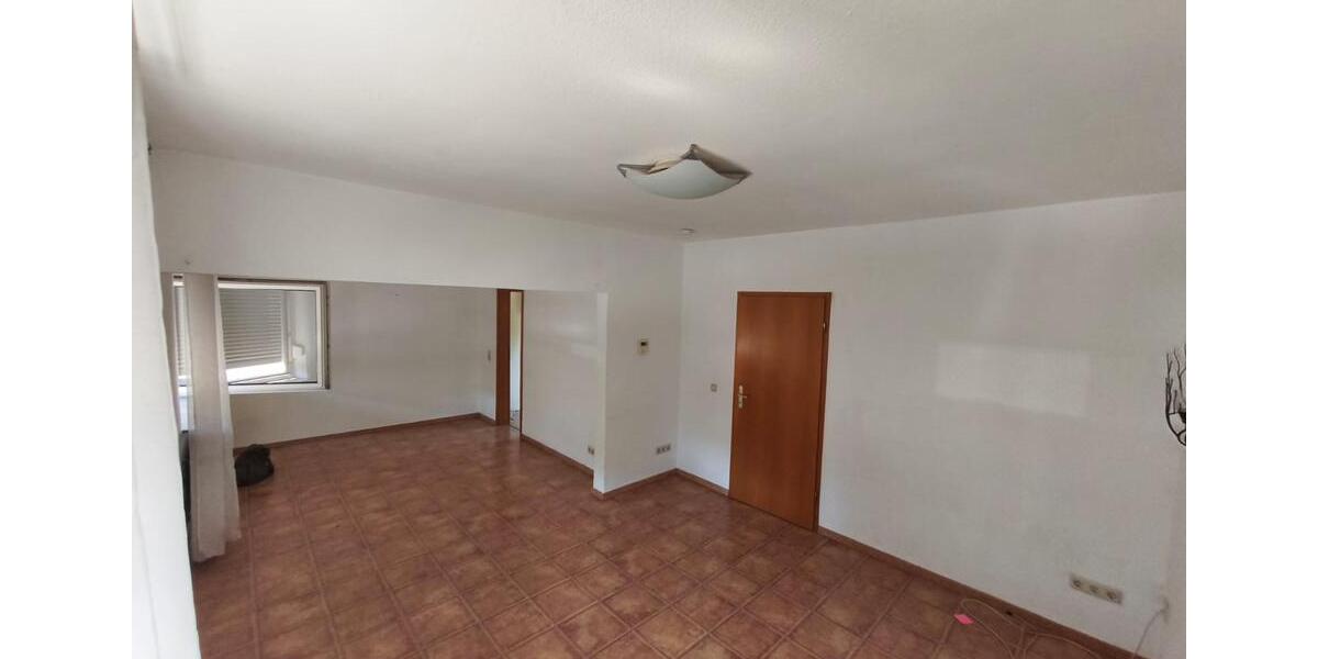 Doppelhaushälfte Duisburg Walsum - 3 Zimmer, 75 m&sup2;, 259.000&euro; | Angebot:27426571