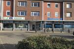 Etagenwohnung Dinslaken - 2.5 Zimmer, 50 m&sup2;, 410&euro; | Angebot:26396561