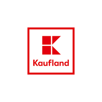 Kommissionierer / Aushilfe Weihnachten in Teilzeit - befristet (m/w/x) Kaufland Dortmund 44135